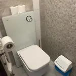 Strand Apartman Hajdúszoboszló * Hajdúszoboszló