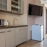 Apartament Strand Apartman Hajduszoboszlo *