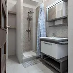 Strand Apartman Hajduszoboszlo