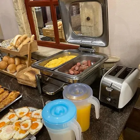 Strand Apartman Hajduszoboszlo شقة