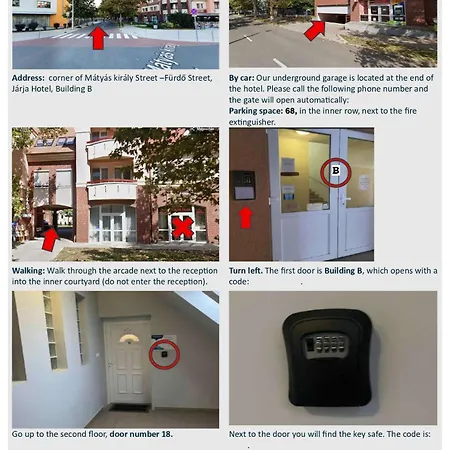 Strand Apartman Hajduszoboszlo Apartament Hajdúszoboszló